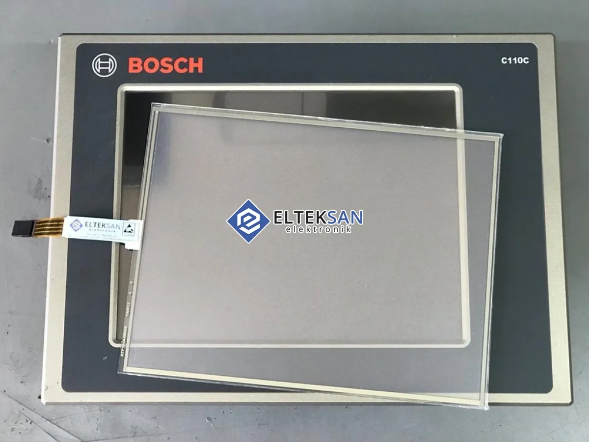 Touch Glass Replacement Touch Screen Repair