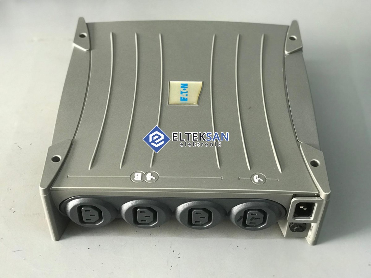 EATON ELLİPSE 600 UPS Tamiri