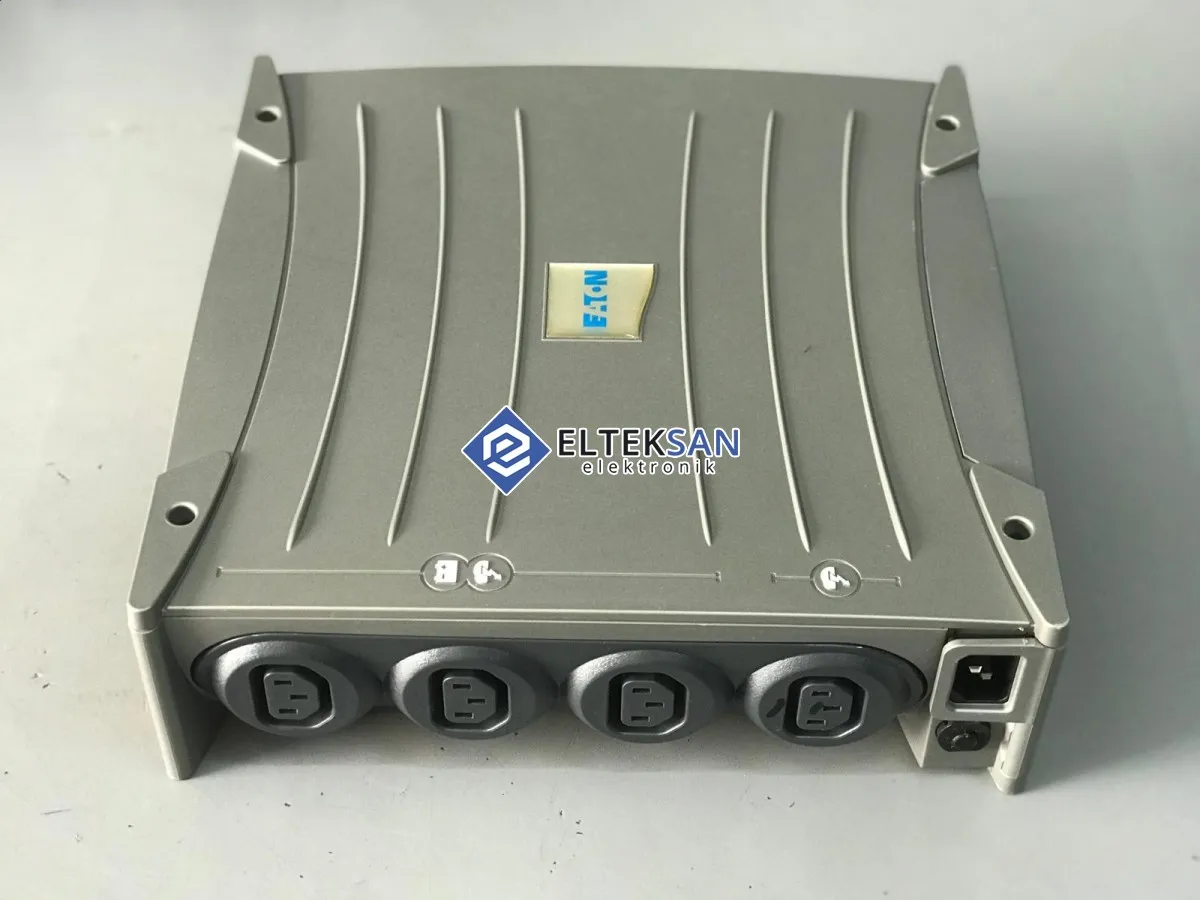 EATON ELLİPSE 600 UPS Tamiri