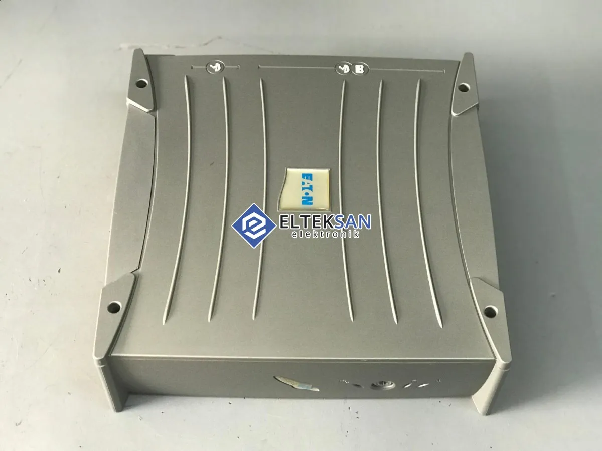 Elteksan - EATON ELLİPSE 600 UPS Tamiri