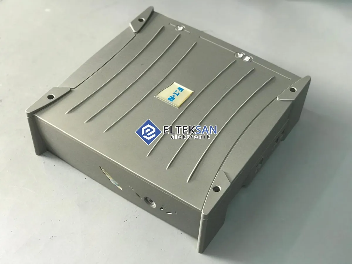 Elteksan - EATON ELLİPSE 600 UPS Tamiri
