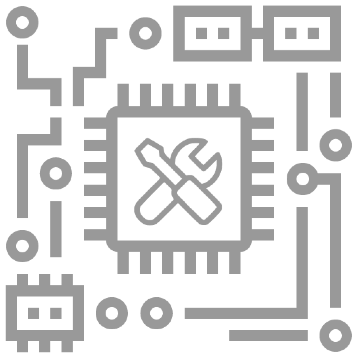 Elektronik Kart Tamiri