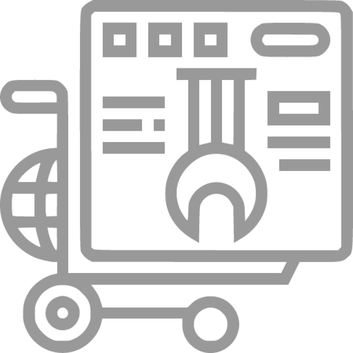 Elektronik Malzeme (komponent) Satışı