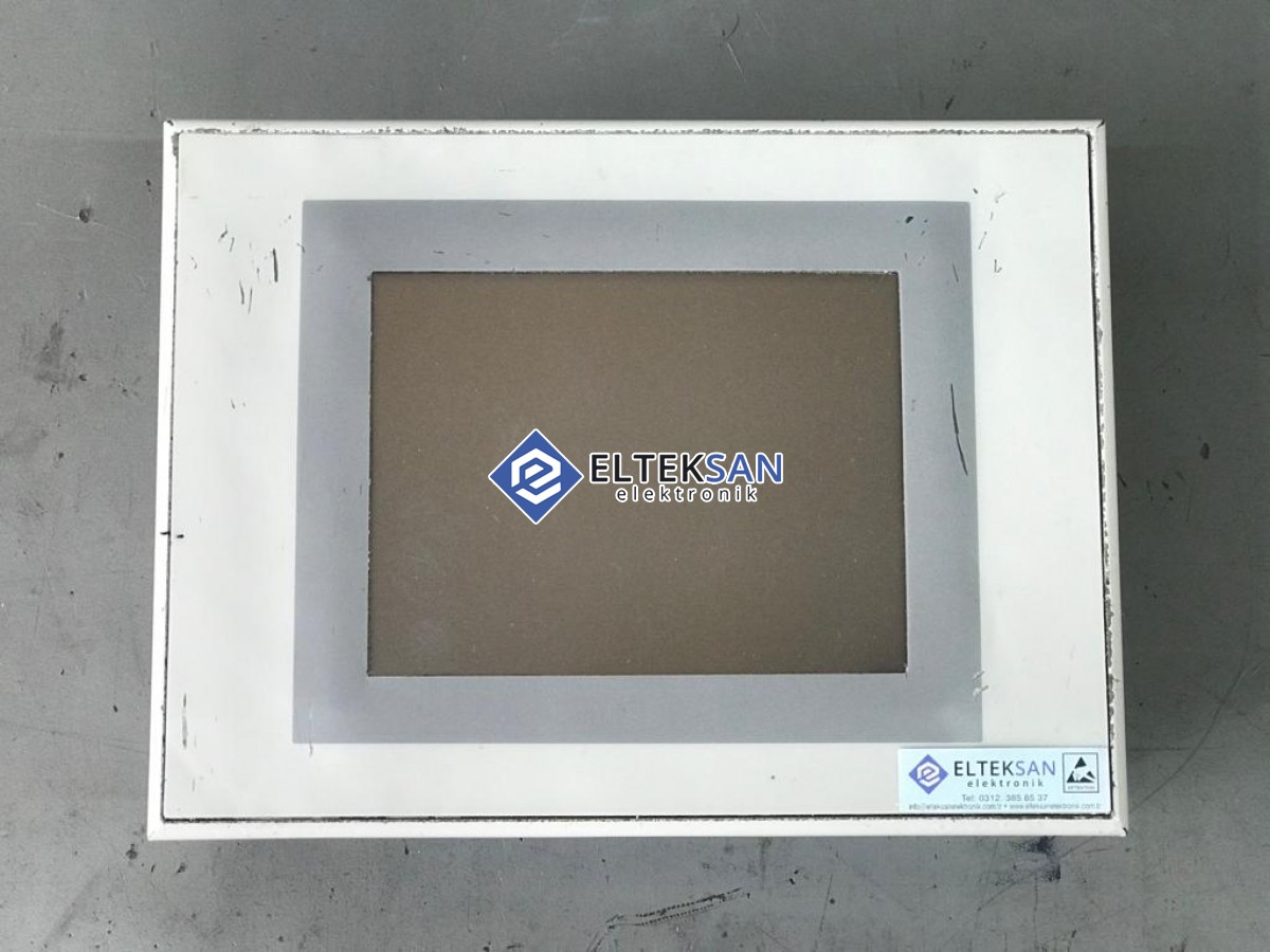 ESA VT525W Dokunmatik Ekran Tamiri