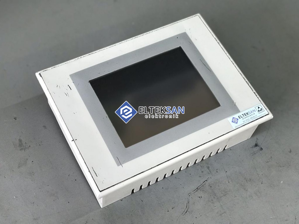 Elteksan -ESA VT525W Dokunmatik Ekran Tamiri
