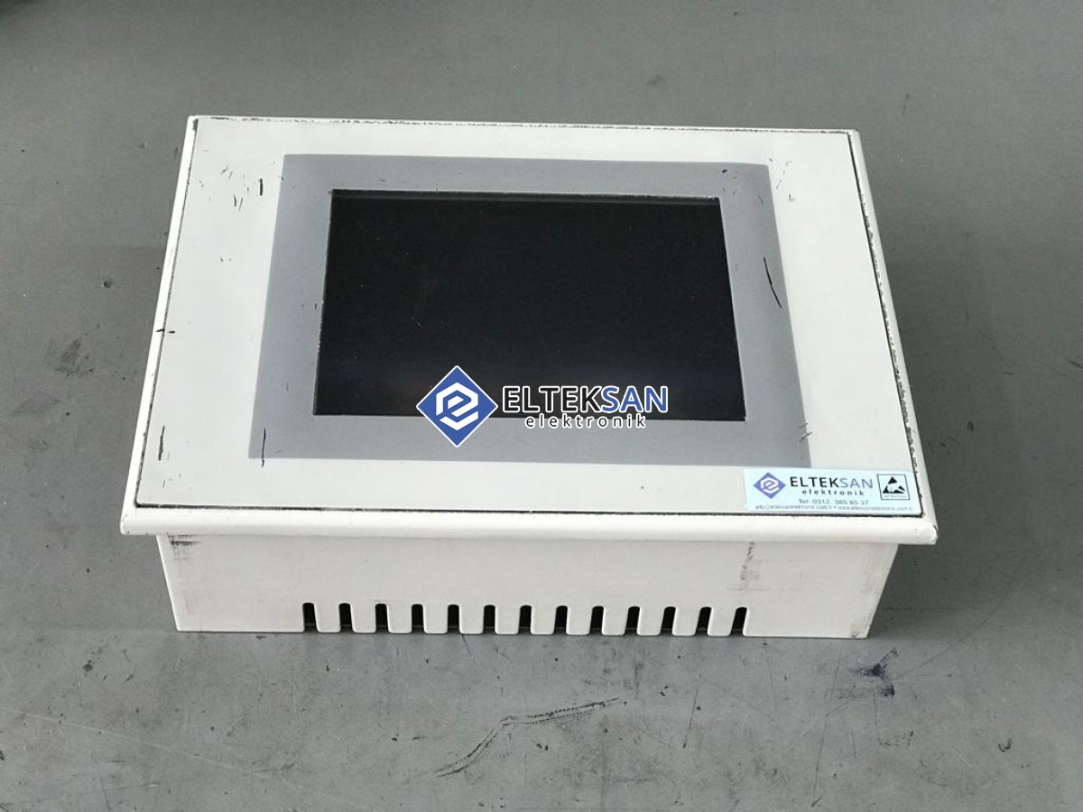 Elteksan -ESA VT525W Dokunmatik Ekran Tamiri