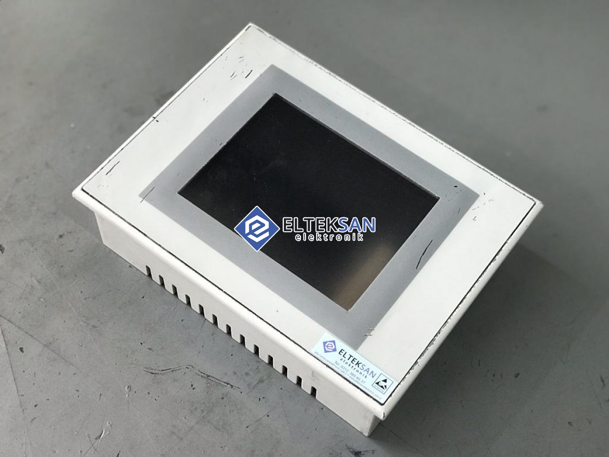 Elteksan -ESA VT525W Dokunmatik Ekran Tamiri