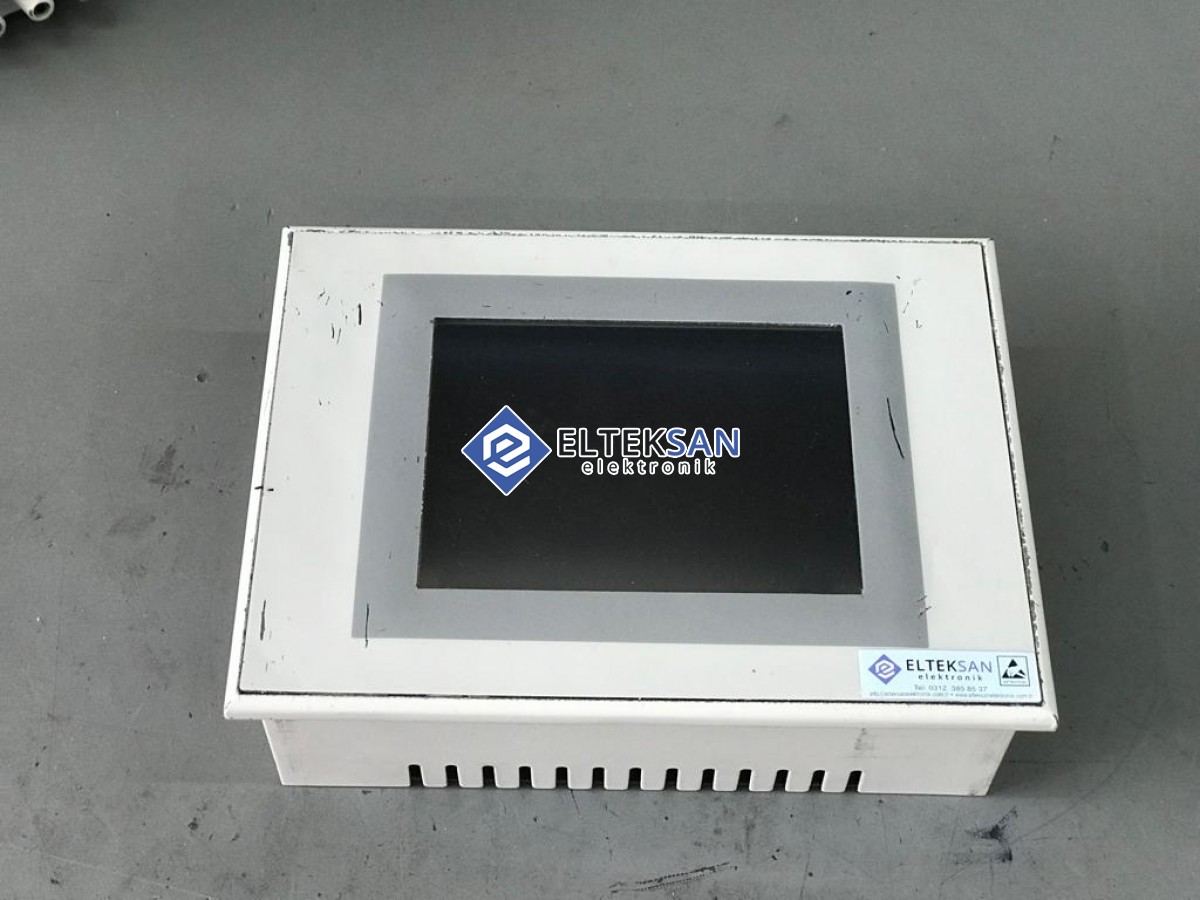 Elteksan -ESA VT525W Dokunmatik Ekran Tamiri