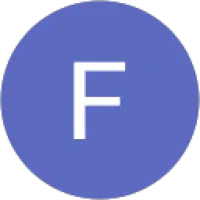 Funda Mutlu