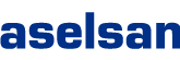 Aselsan - Logo