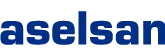 Aselsan - Logo