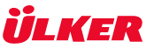 Ülker - Logo