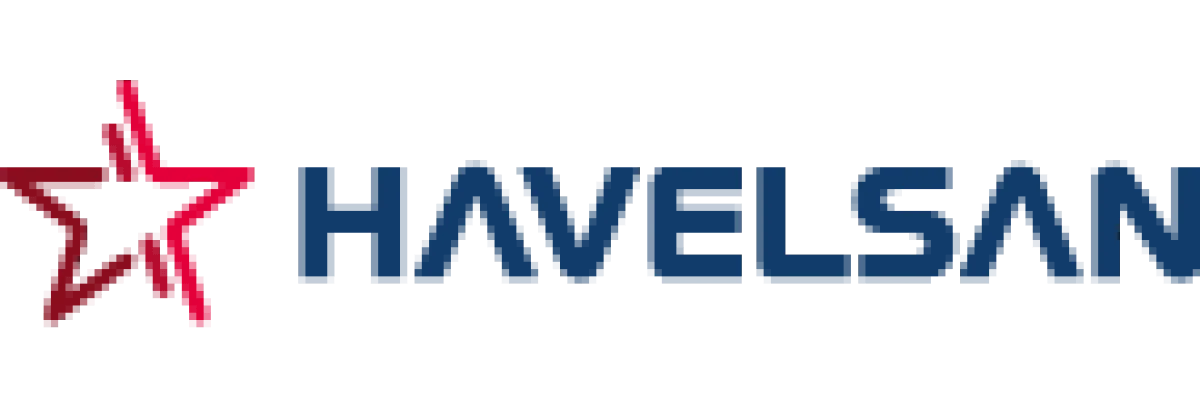 Havelsan - Logo