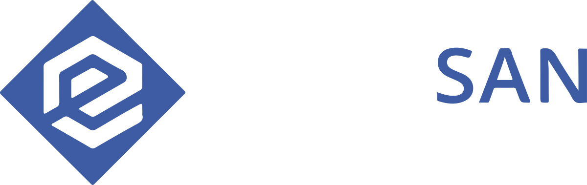 Elteksan Elektronik - Logo