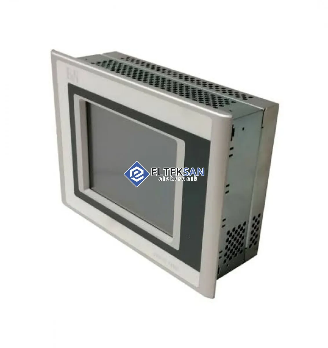 B&R Dokunmatik Cam: Endüstriyel Kontrol Panelleri için Üstün Çözüm