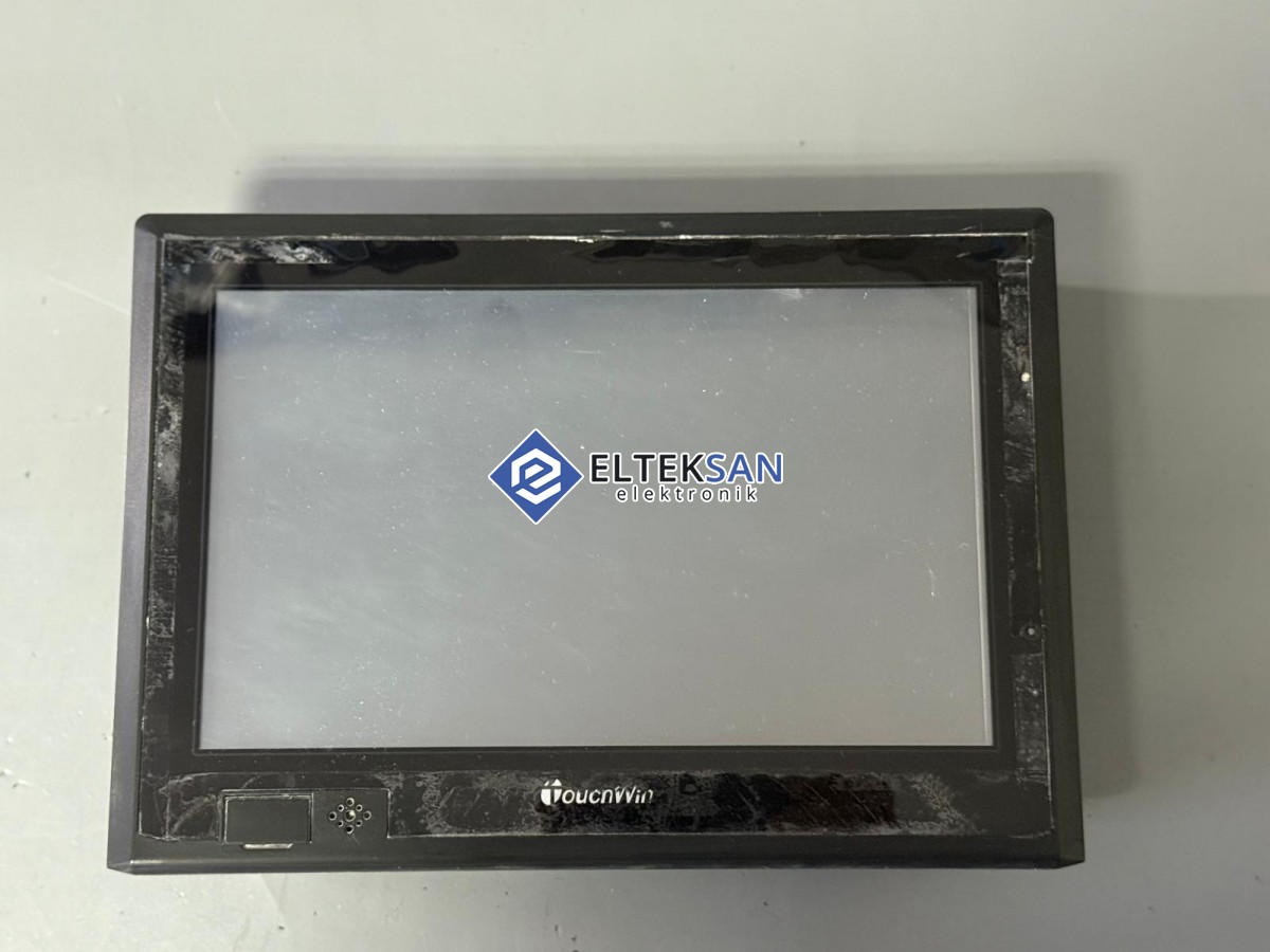Elteksan -TOUCHWİN TGA62-UT Dokunmatik Ekran Tamiri