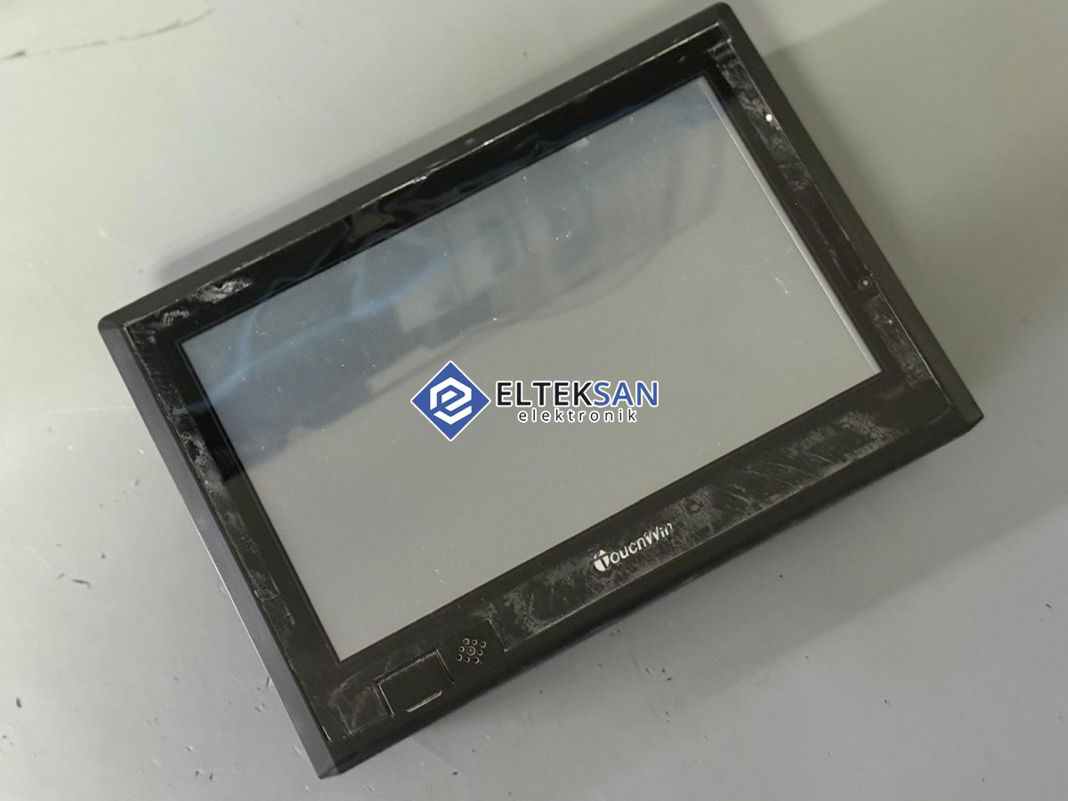 Elteksan -TOUCHWİN TGA62-UT Dokunmatik Ekran Tamiri