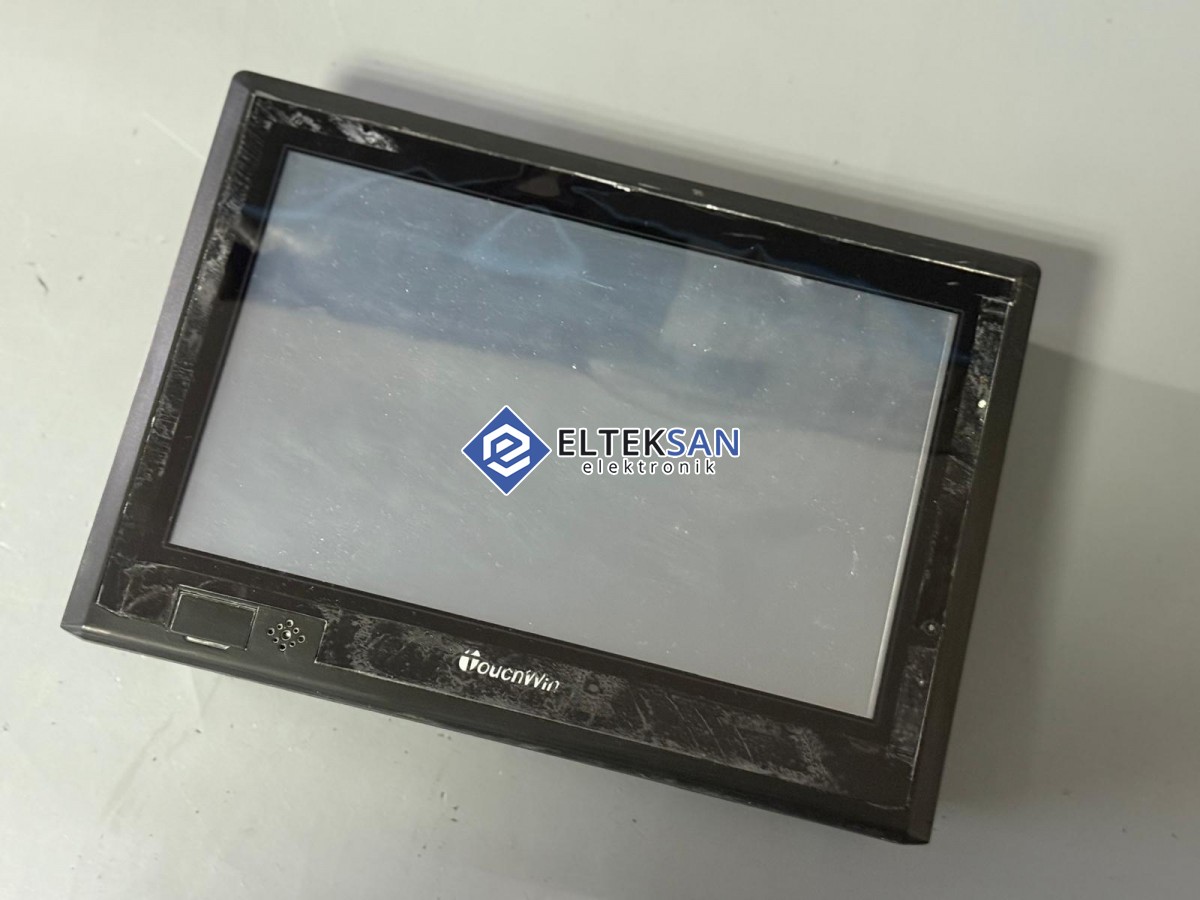 Elteksan -TOUCHWİN TGA62-UT Dokunmatik Ekran Tamiri