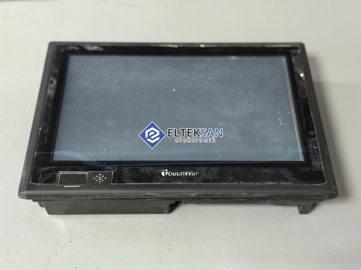 Elteksan -TOUCHWİN TGA62-UT Dokunmatik Ekran Tamiri
