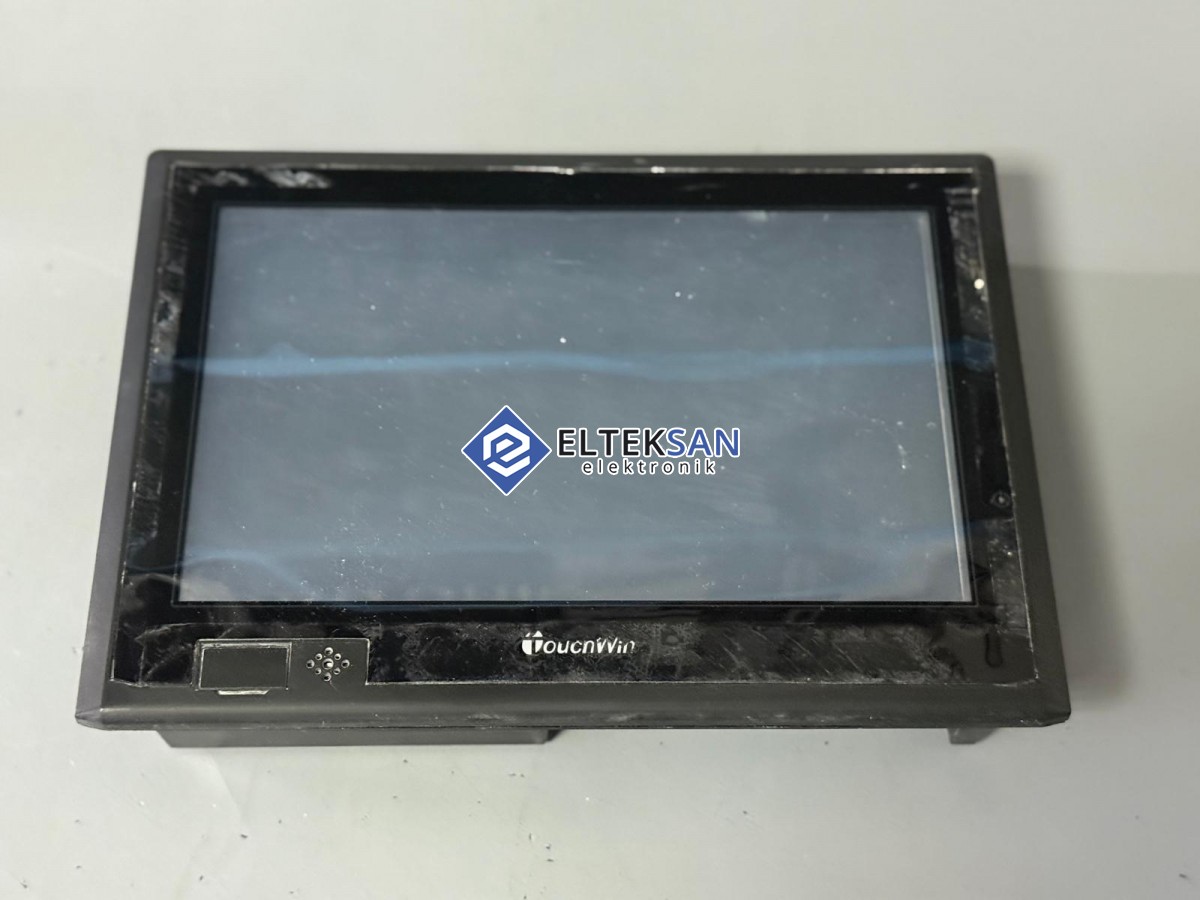 Elteksan -TOUCHWİN TGA62-UT Dokunmatik Ekran Tamiri
