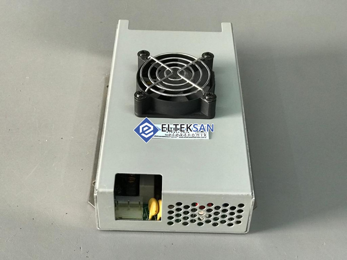 Elteksan -XP JPS250PS45-1069 Power Supply Tamiri