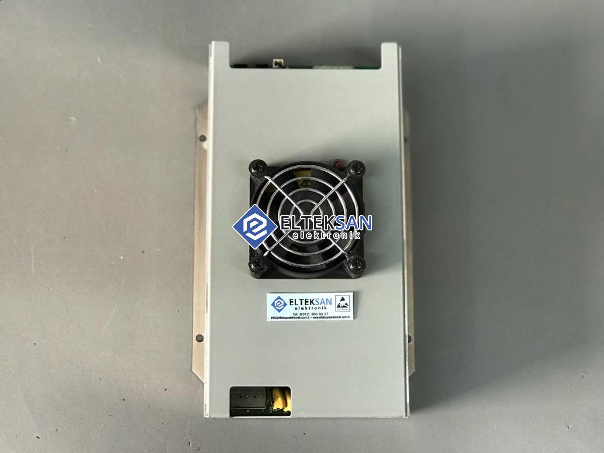 Elteksan -XP JPS250PS45-1069 Power Supply Tamiri