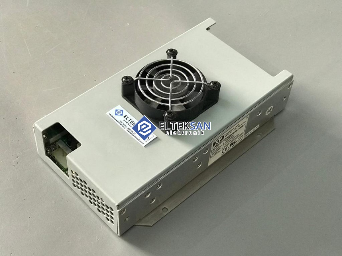 Elteksan -XP JPS250PS45-1069 Power Supply Tamiri