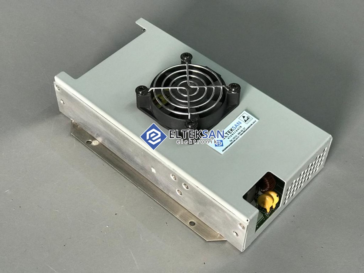 Elteksan -XP JPS250PS45-1069 Power Supply Tamiri
