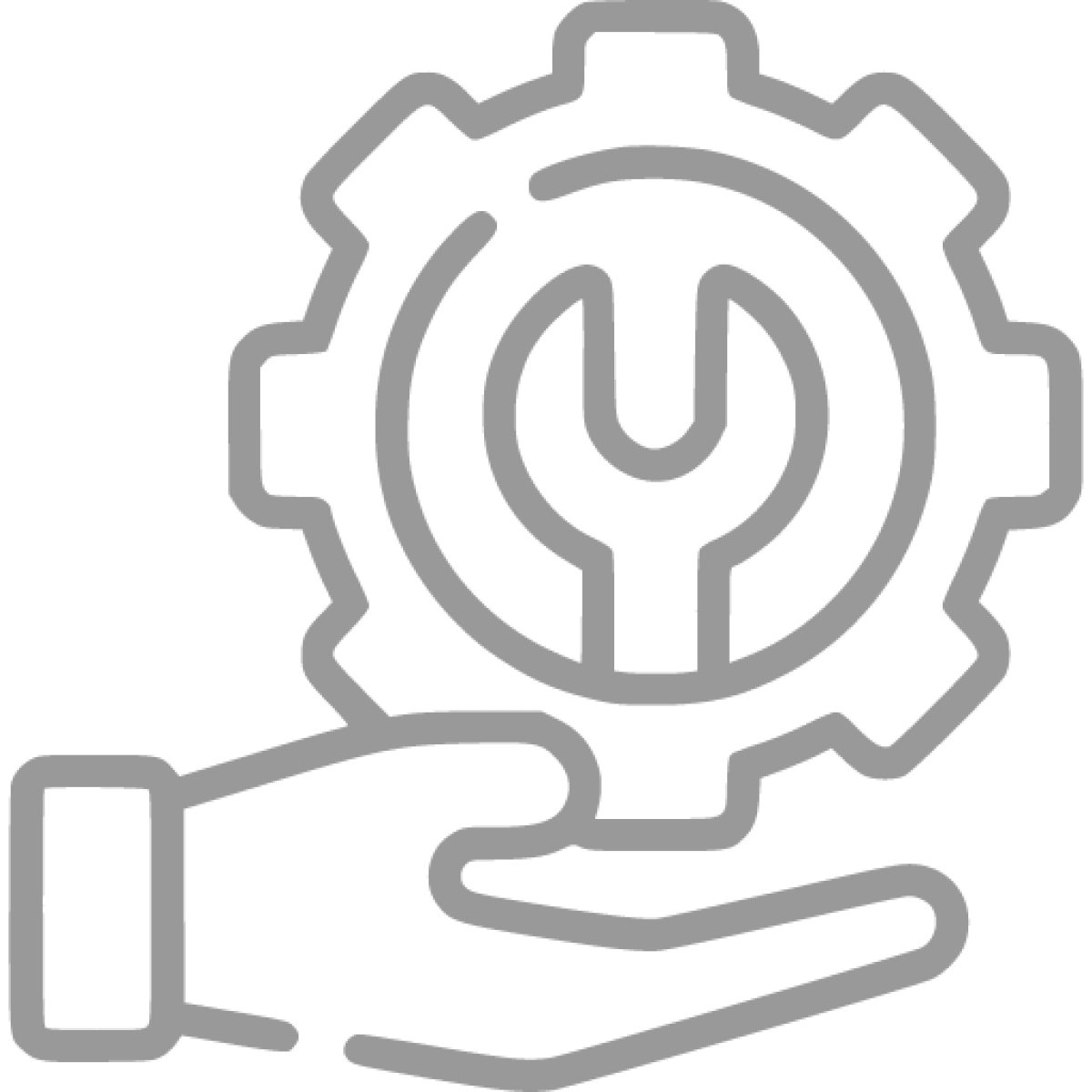 Yerinde Teknik Servis Hizmeti